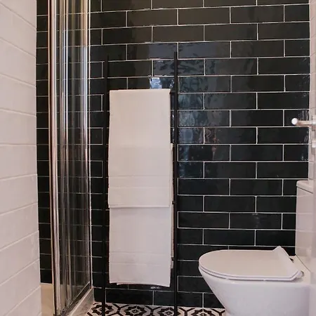 Succeed Campo Pequeno