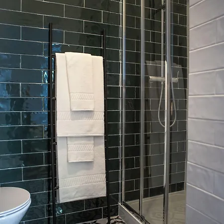 Succeed Campo Pequeno Lisboa