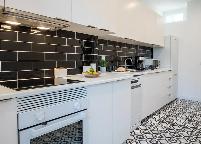 Succeed Campo Pequeno Lissabon