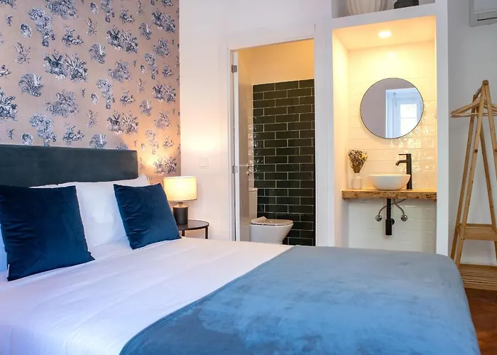 Gasthuis Succeed Campo Pequeno