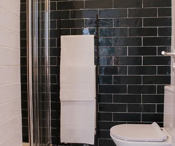 Succeed Campo Pequeno