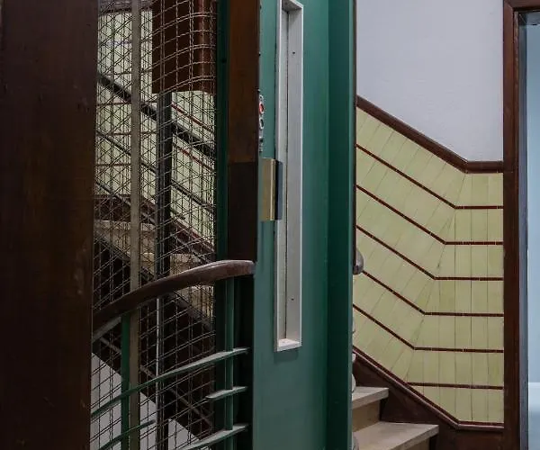 Succeed Campo Pequeno