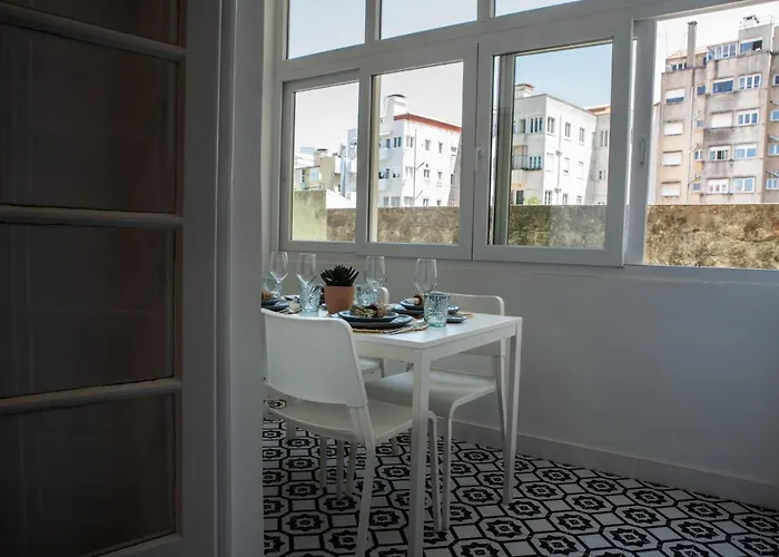 Succeed Campo Pequeno