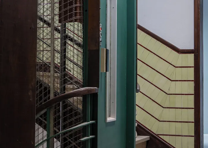 Succeed Campo Pequeno