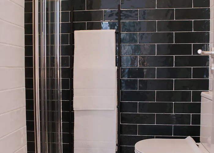 Gasthuis Succeed Campo Pequeno