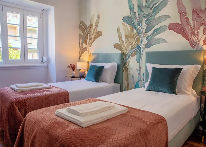 Gasthuis Succeed Campo Pequeno