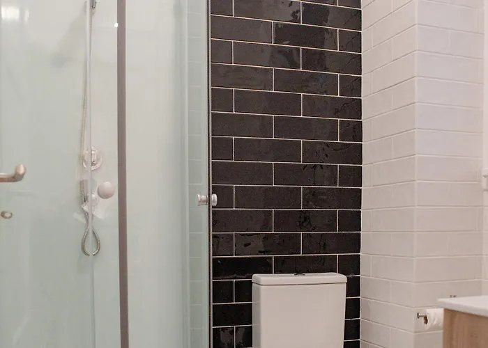 Succeed Campo Pequeno Gasthuis