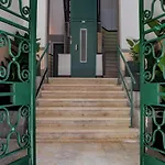 Succeed Campo Pequeno